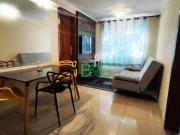 Apartamento para Venda em São Paulo/SP Cidade Líder 3...