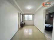 Apartamento para Venda em São Paulo/SP Cidade Líder 3...