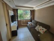 Apartamento para Venda em São Paulo/SP Cidade Líder 3...
