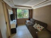 Apartamento para Venda em São Paulo/SP Cidade Líder 3...