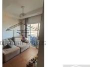 Apartamento para Venda em São Paulo/SP Cidade Líder 3...