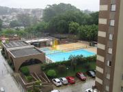 Apartamento para Venda em São Paulo/SP Cidade Líder 3...