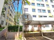 Apartamento para Venda em São Paulo/SP Cidade Líder 3...