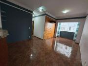 Apartamento para Venda em São Paulo/SP Cidade Líder 3...