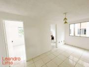 Apartamento para Venda em São Paulo/SP Cidade Líder 3...