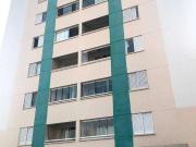 Apartamento para Venda em São Paulo/SP Cidade Líder 3...