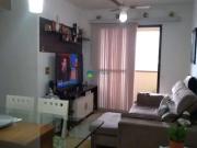 Apartamento para Venda em São Paulo/SP Cidade Líder 3...