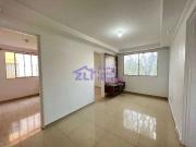 Apartamento para Venda em São Paulo/SP Cidade Líder 3...