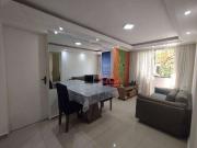 Apartamento para Venda em São Paulo/SP Cidade Líder 3...