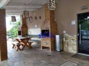 Apartamento para Venda em São Paulo/SP Cidade Líder 3...