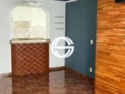 Apartamento para Venda em São Paulo/SP Cidade Líder 3...