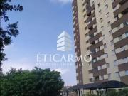 Apartamento para Venda em São Paulo/SP Cidade Líder 3...