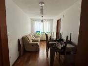 Apartamento para Venda em São Paulo/SP Cidade Líder 3...