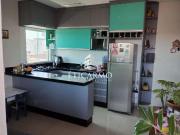 Apartamento para Venda em São Paulo/SP Cidade Líder 3...