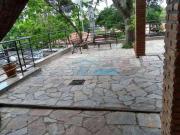 Apartamento para Venda em São Paulo/SP Cidade Líder 3...