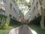 Apartamento para Venda em São Paulo/SP Cidade Líder 3...