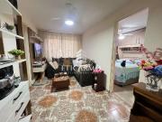 Apartamento para Venda em São Paulo/SP Cidade Líder 3...