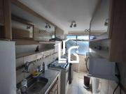 Apartamento para Venda em São Paulo/SP Cidade Líder 3...