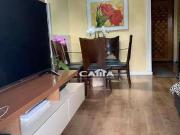 Apartamento para Venda em São Paulo/SP Cidade Líder 3...
