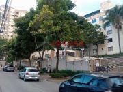 Apartamento para Venda em São Paulo/SP Cidade Líder 4...