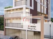 Apartamento para Venda em São Paulo/SP Cidade Mãe do Céu...