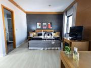 Apartamento para Venda em São Paulo/SP Cidade Mãe do Céu...