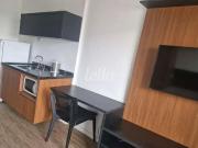 Apartamento para Venda em São Paulo/SP Cidade Mãe do Céu...
