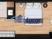 Apartamento para Venda em São Paulo/SP Cidade Mãe do Céu...