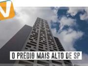 Apartamento para Venda em São Paulo/SP Cidade Mãe do Céu...
