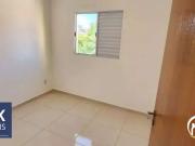 Apartamento para Venda em São Paulo/SP Cidade Mãe do Céu...
