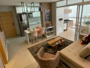 Apartamento para Venda em São Paulo/SP Cidade Mãe do Céu...