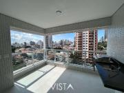 Apartamento para Venda em São Paulo/SP Cidade Mãe do Céu...