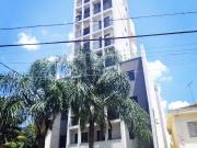Apartamento para Venda em São Paulo/SP Cidade Mãe do Céu...