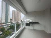 Apartamento para Venda em São Paulo/SP Cidade Mãe do Céu...