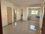 Apartamento para Venda em São Paulo/SP Cidade Mãe do Céu...