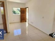 Apartamento para Venda em São Paulo/SP Cidade Mãe do Céu...