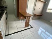 Apartamento para Venda em São Paulo/SP Cidade Mãe do Céu...