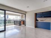 Apartamento para Venda em São Paulo/SP Cidade Mãe do Céu...