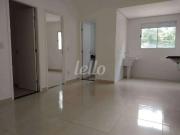 Apartamento para Venda em São Paulo/SP Cidade Mãe do Céu...