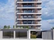 Apartamento para Venda em São Paulo/SP Cidade Mãe do Céu...