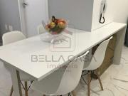 Apartamento para Venda em São Paulo/SP Tatuapé 2 Quartos