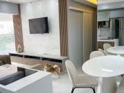 Apartamento para Venda em São Paulo/SP Cidade Mãe do Céu...