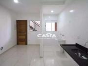 Apartamento para Venda em São Paulo/SP Cidade Mãe do Céu...