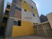 Apartamento para Venda em São Paulo/SP Cidade Mãe do Céu...