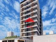 Apartamento para Venda em São Paulo/SP Cidade Mãe do Céu...