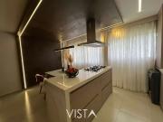 Apartamento para Venda em São Paulo/SP Cidade Mãe do Céu...