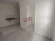 Apartamento para Venda em São Paulo/SP Cidade Mãe do Céu...