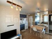 Apartamento para Venda em São Paulo/SP Cidade Mãe do Céu...