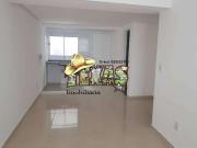 Apartamento para Venda em São Paulo/SP Cidade Mãe do Céu...