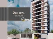 Apartamento para Venda em São Paulo/SP Cidade Mãe do Céu...